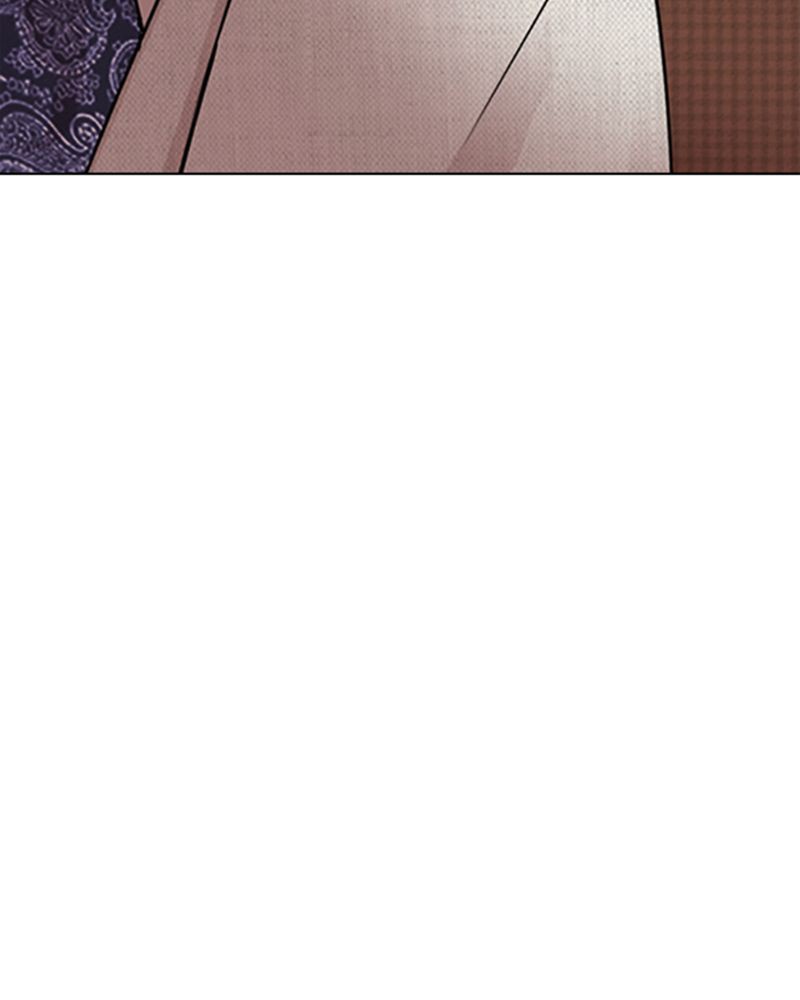Lookism Chapitre 287 - Page 188