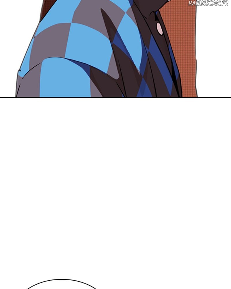 Lookism Chapitre 287 - Page 190