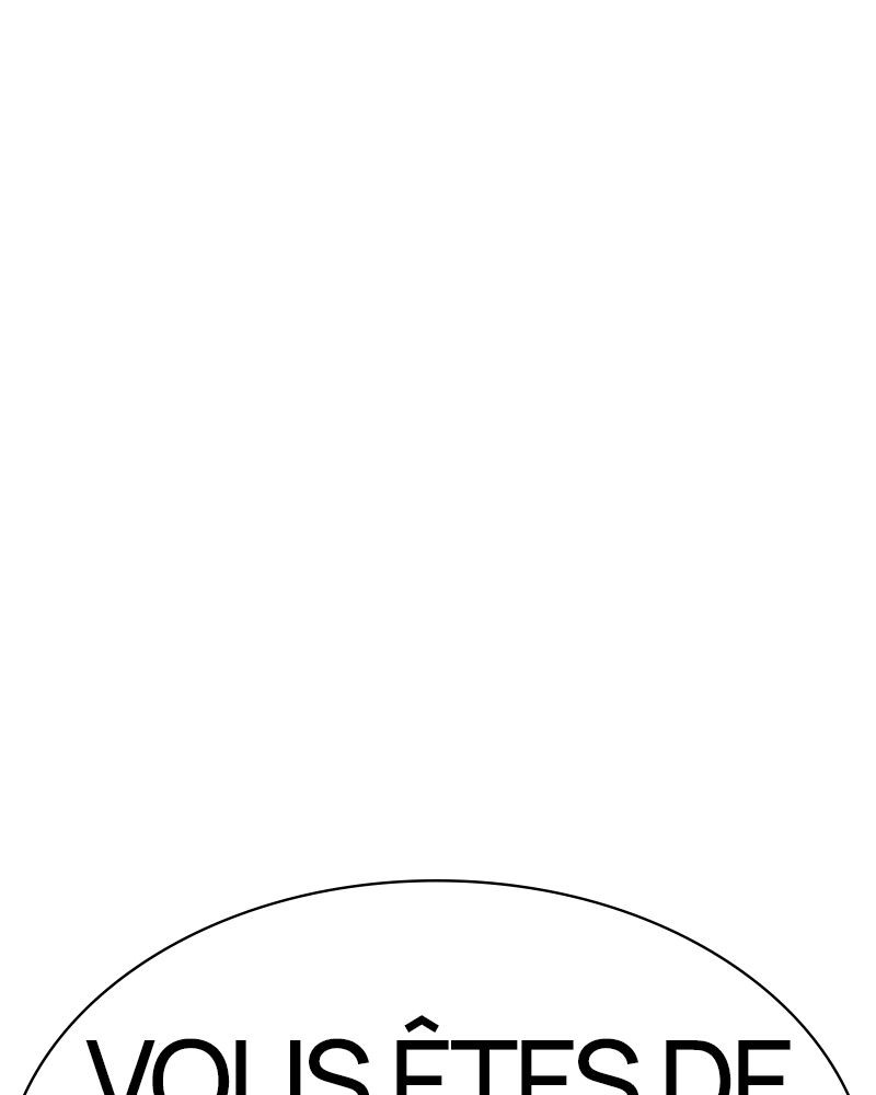 Lookism Chapitre 287 - Page 192