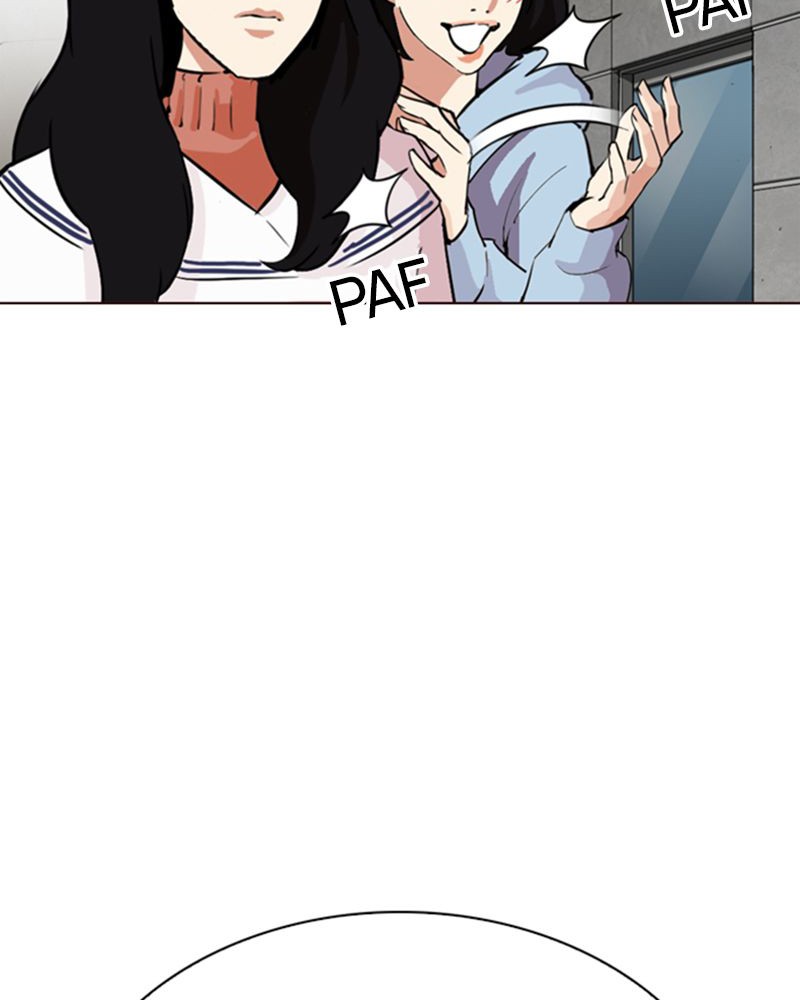Lookism Chapitre 287 - Page 22
