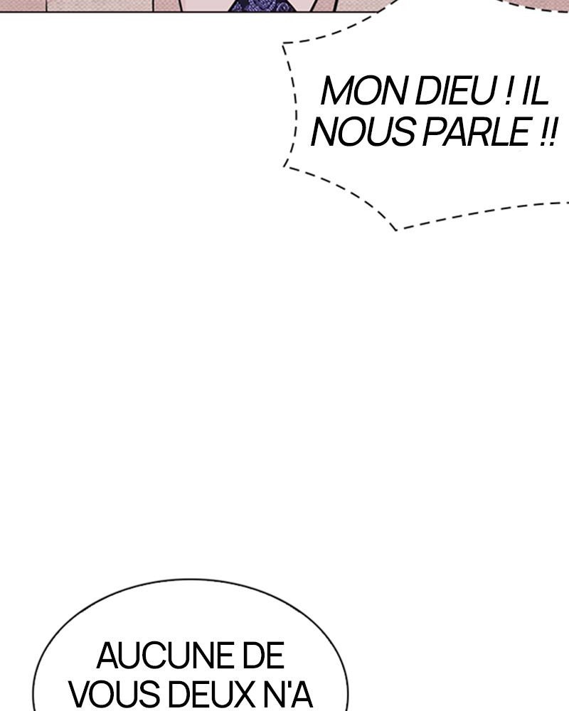 Lookism Chapitre 287 - Page 28