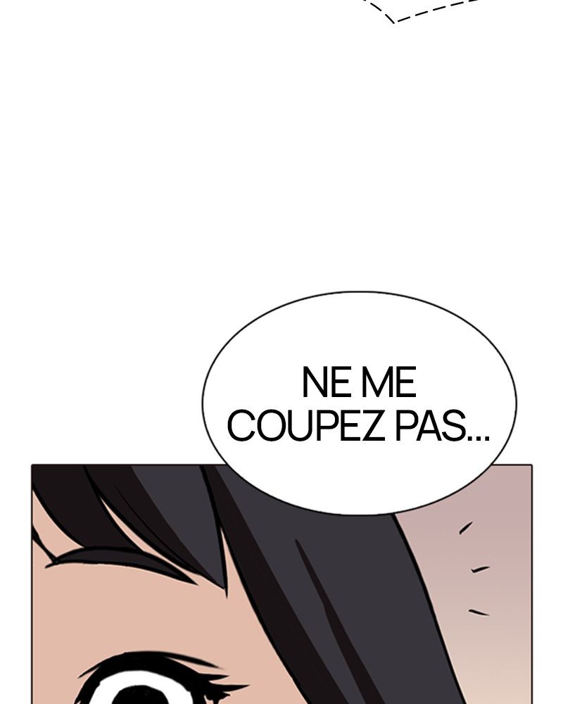 Lookism Chapitre 287 - Page 36