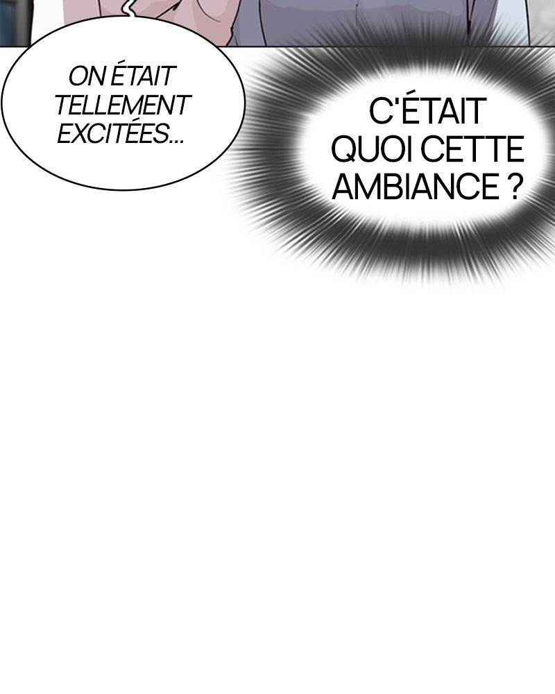 Lookism Chapitre 287 - Page 41