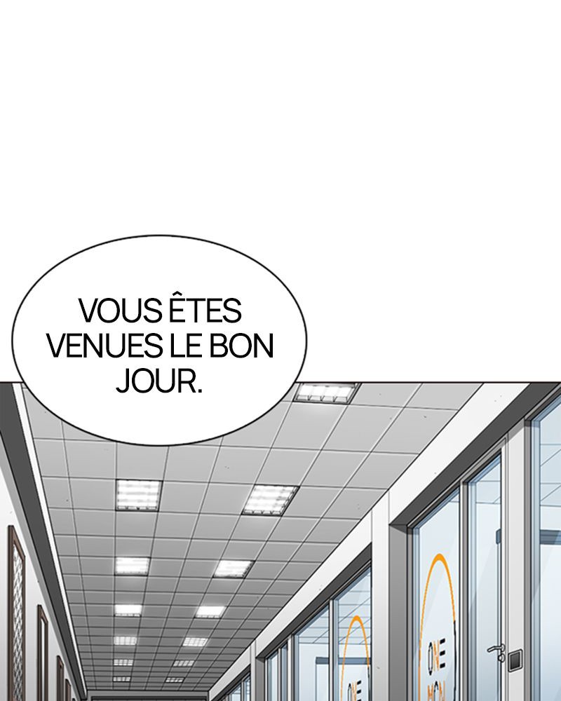 Lookism Chapitre 287 - Page 42