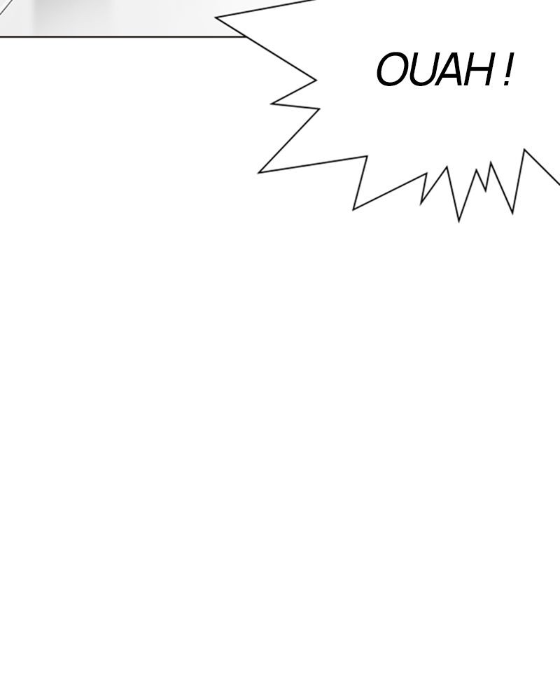 Lookism Chapitre 287 - Page 46