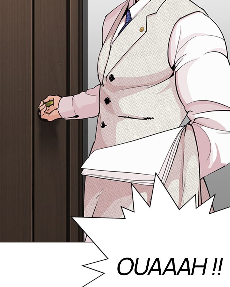 Lookism Chapitre 287 - Page 48