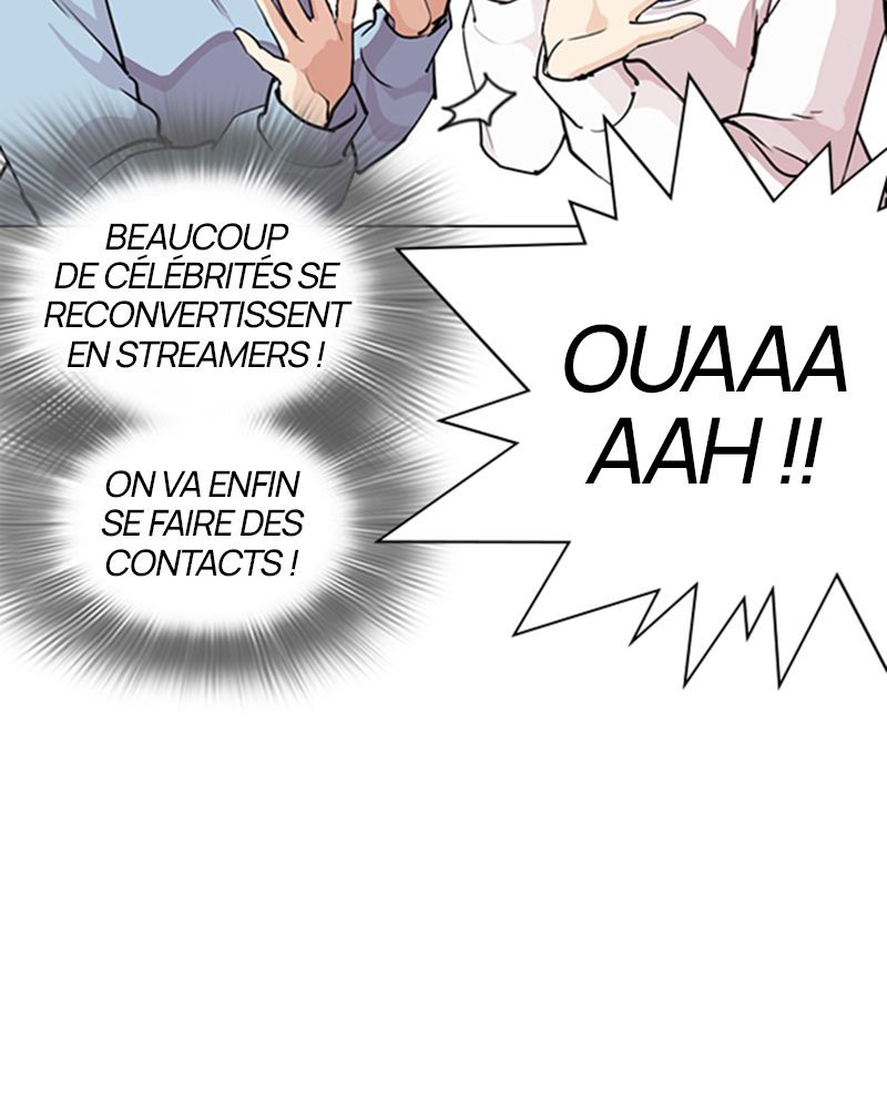 Lookism Chapitre 287 - Page 51