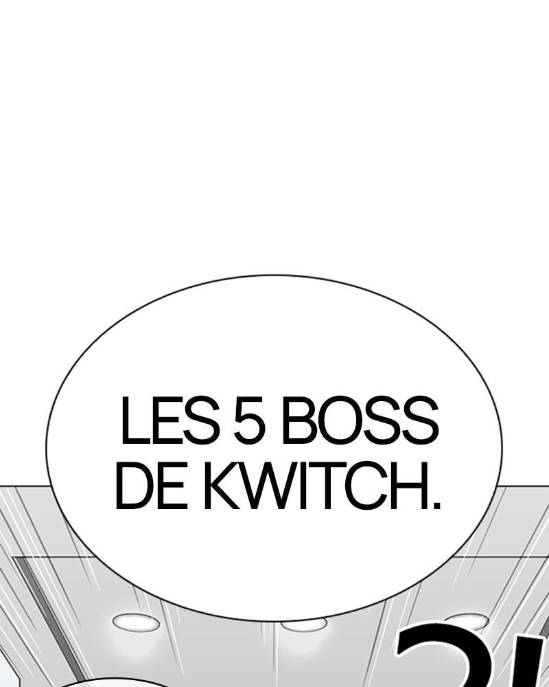 Lookism Chapitre 287 - Page 52