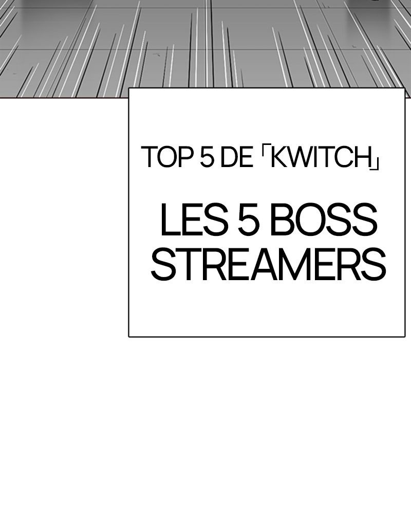 Lookism Chapitre 287 - Page 54