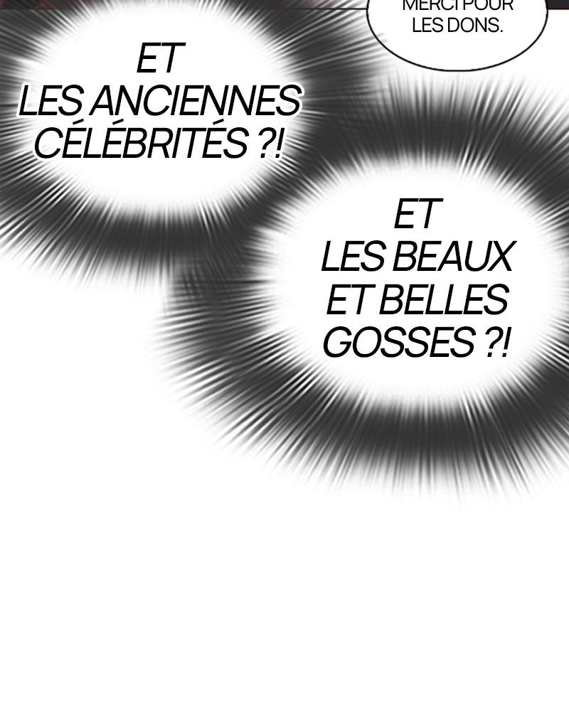 Lookism Chapitre 287 - Page 57