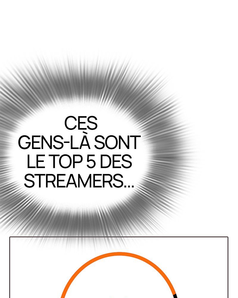 Lookism Chapitre 287 - Page 58