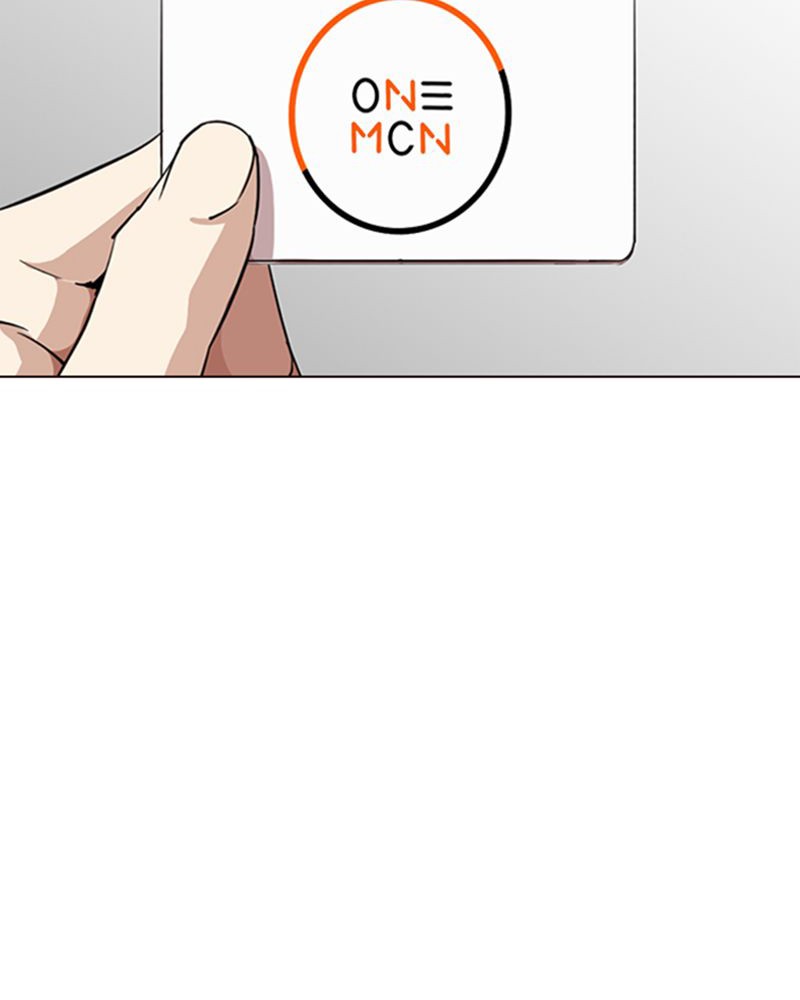 Lookism Chapitre 287 - Page 61