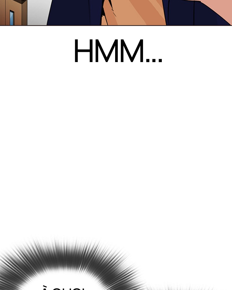 Lookism Chapitre 287 - Page 63