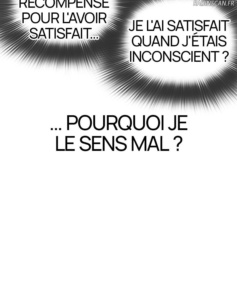 Lookism Chapitre 287 - Page 65