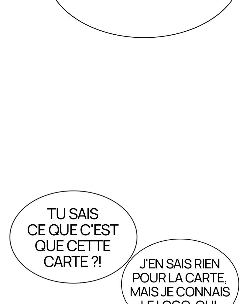 Lookism Chapitre 287 - Page 69