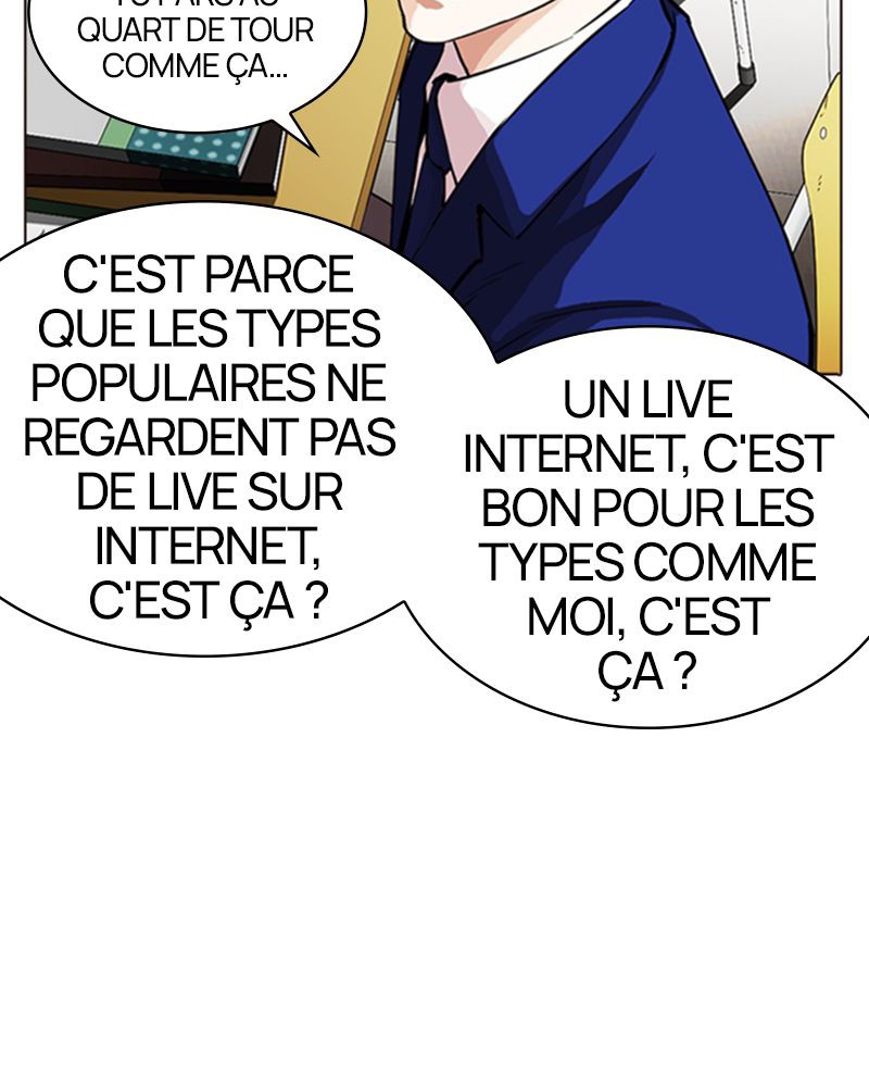 Lookism Chapitre 287 - Page 72