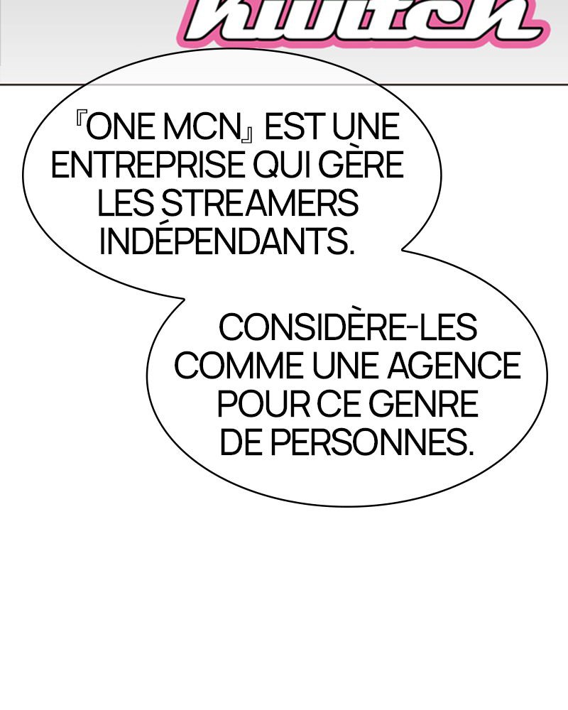 Lookism Chapitre 287 - Page 74