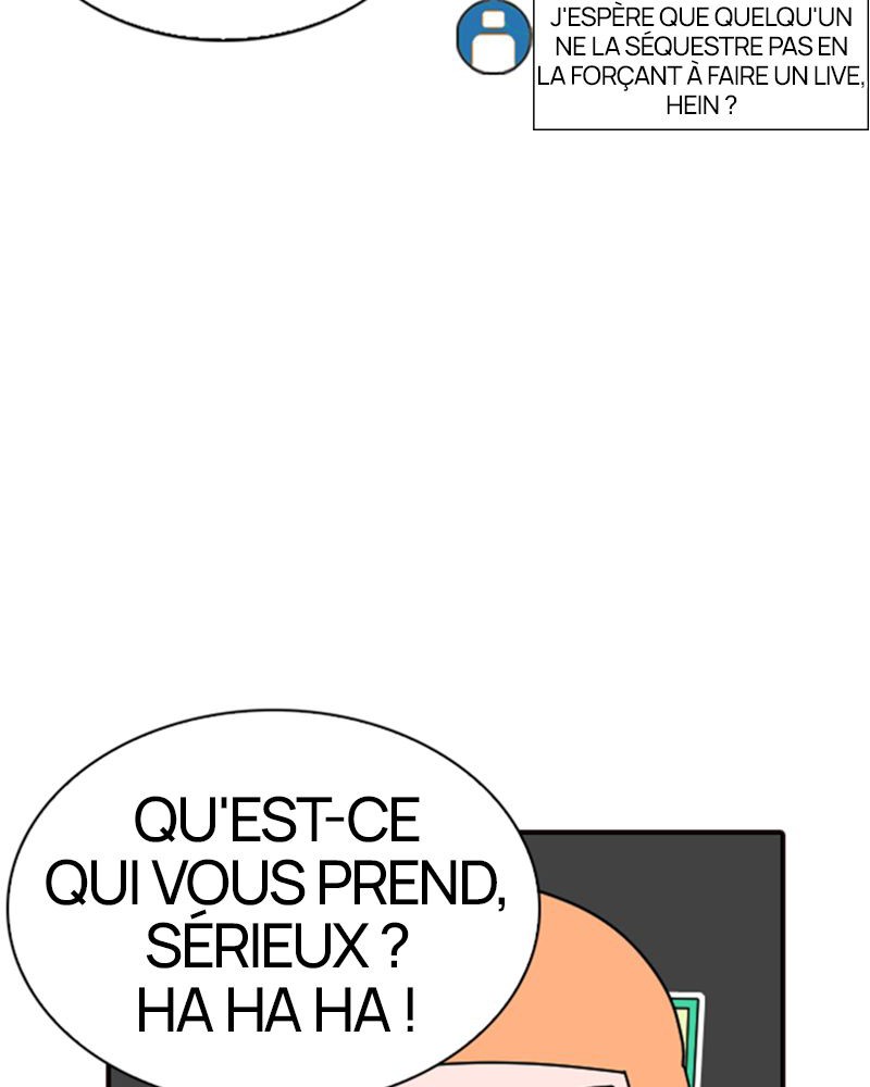 Lookism Chapitre 287 - Page 8