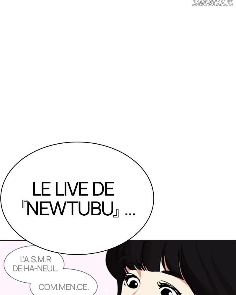 Lookism Chapitre 287 - Page 80