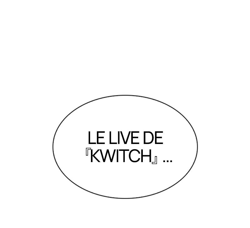 Lookism Chapitre 287 - Page 82