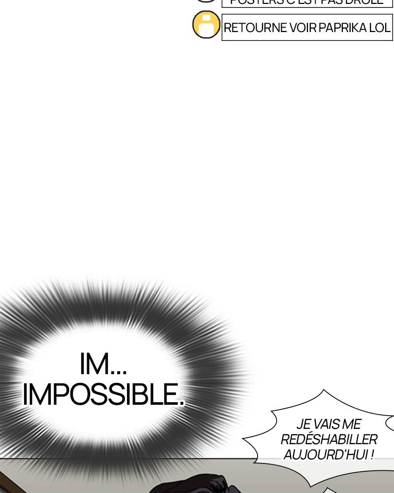 Lookism Chapitre 287 - Page 93