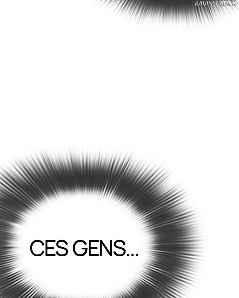 Lookism Chapitre 287 - Page 95