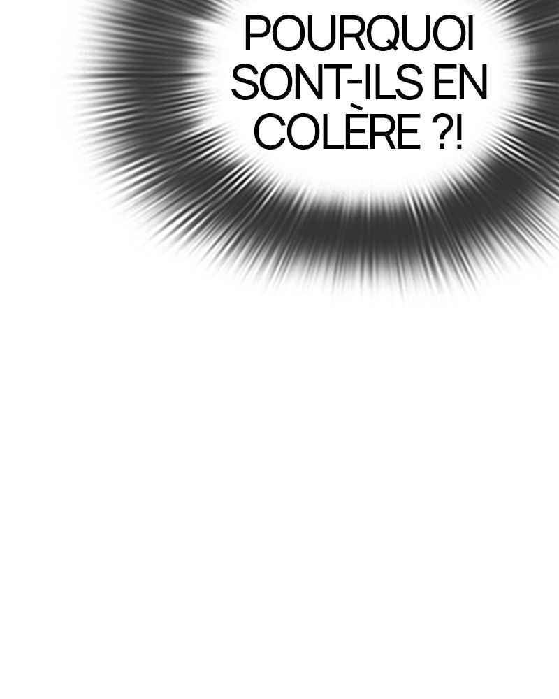 Lookism Chapitre 287 - Page 97
