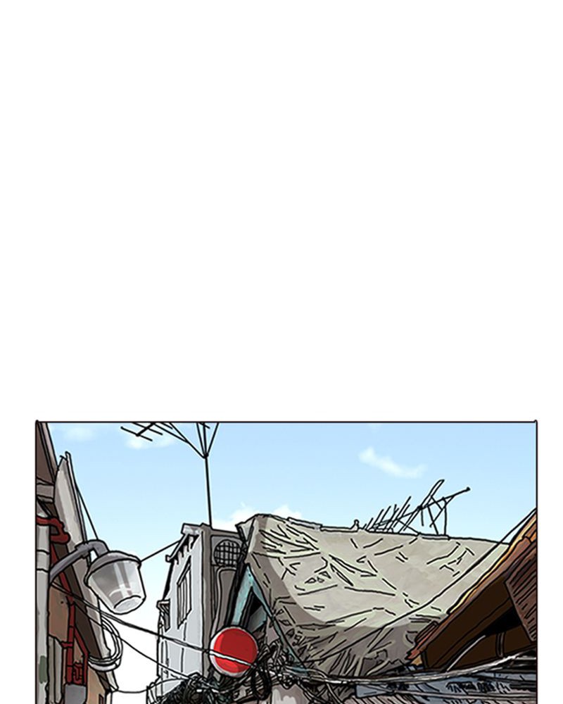Lookism Chapitre 287 - Page 98