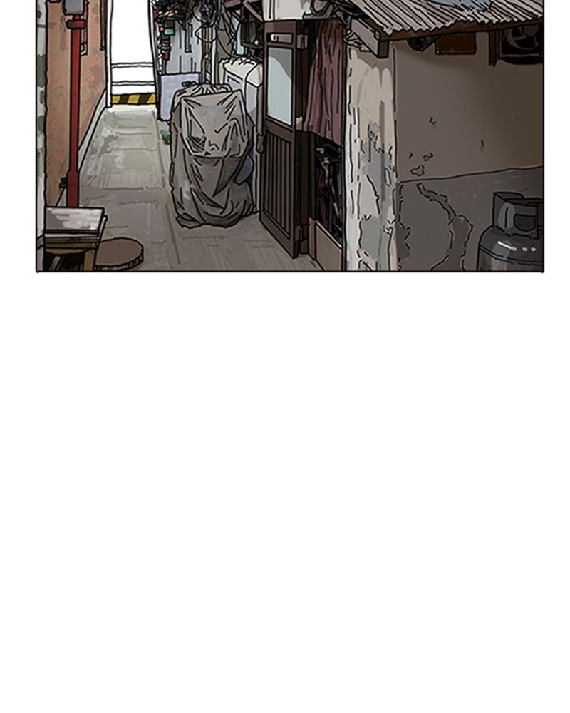 Lookism Chapitre 287 - Page 99