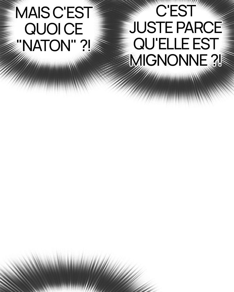 Lookism Chapitre 288 - Page 101