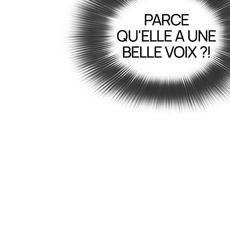 Lookism Chapitre 288 - Page 103