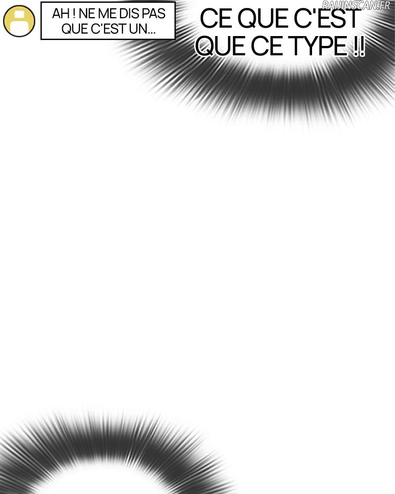 Lookism Chapitre 288 - Page 105