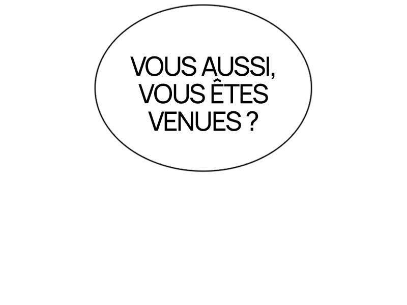 Lookism Chapitre 288 - Page 118