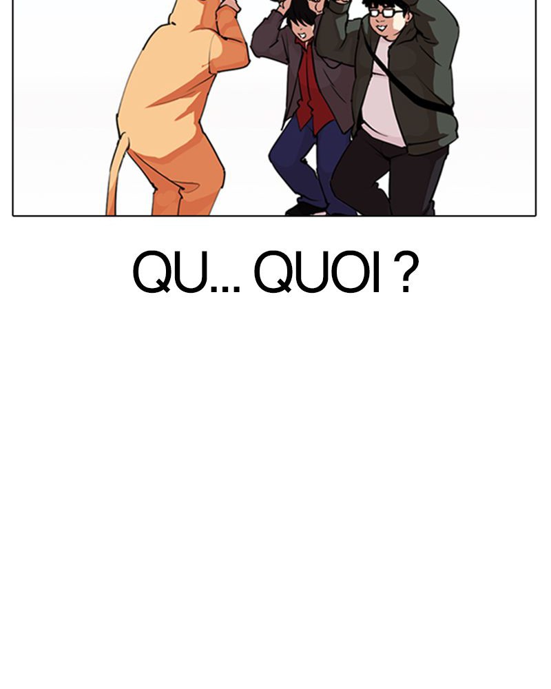 Lookism Chapitre 288 - Page 128