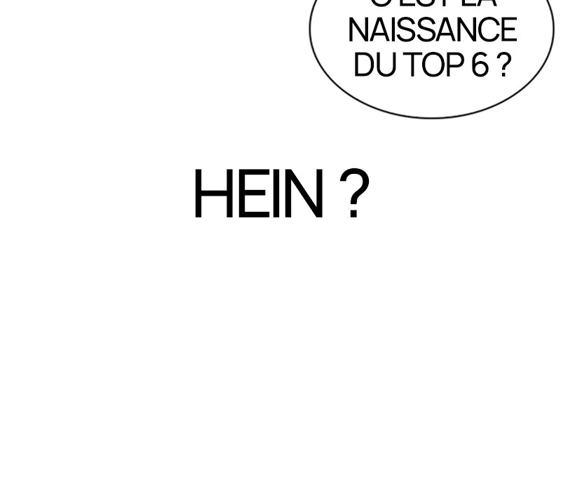 Lookism Chapitre 288 - Page 138