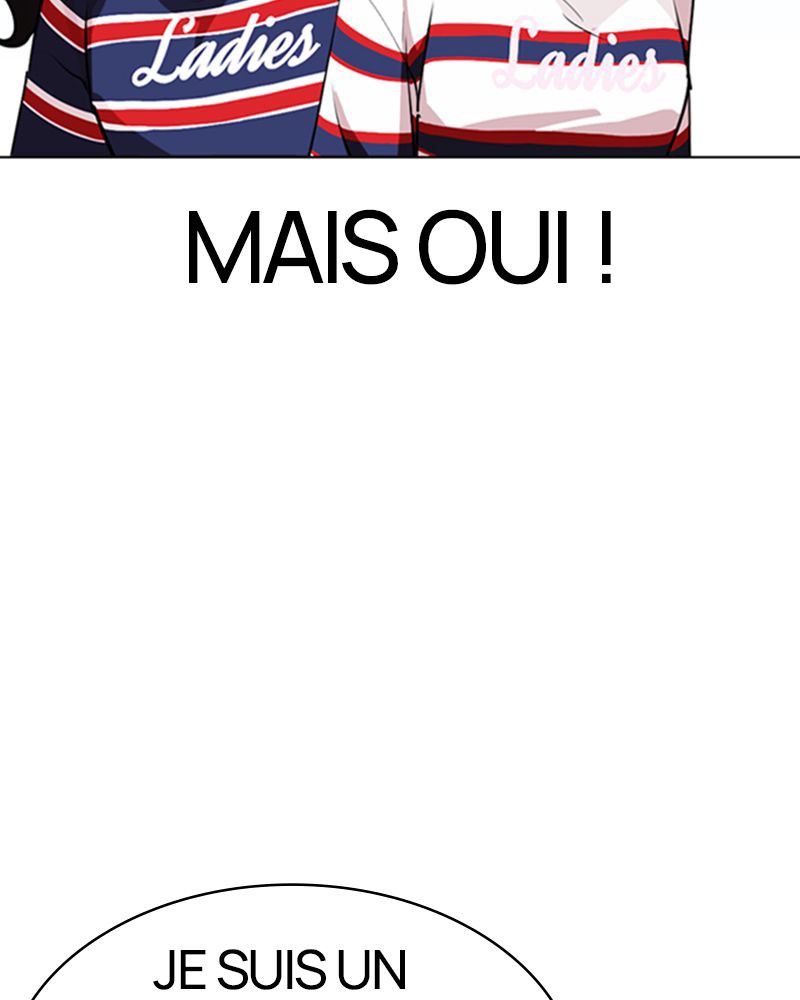 Lookism Chapitre 288 - Page 147