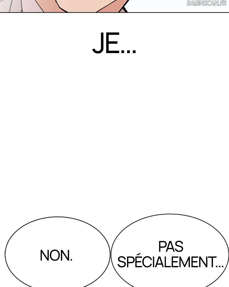 Lookism Chapitre 288 - Page 15