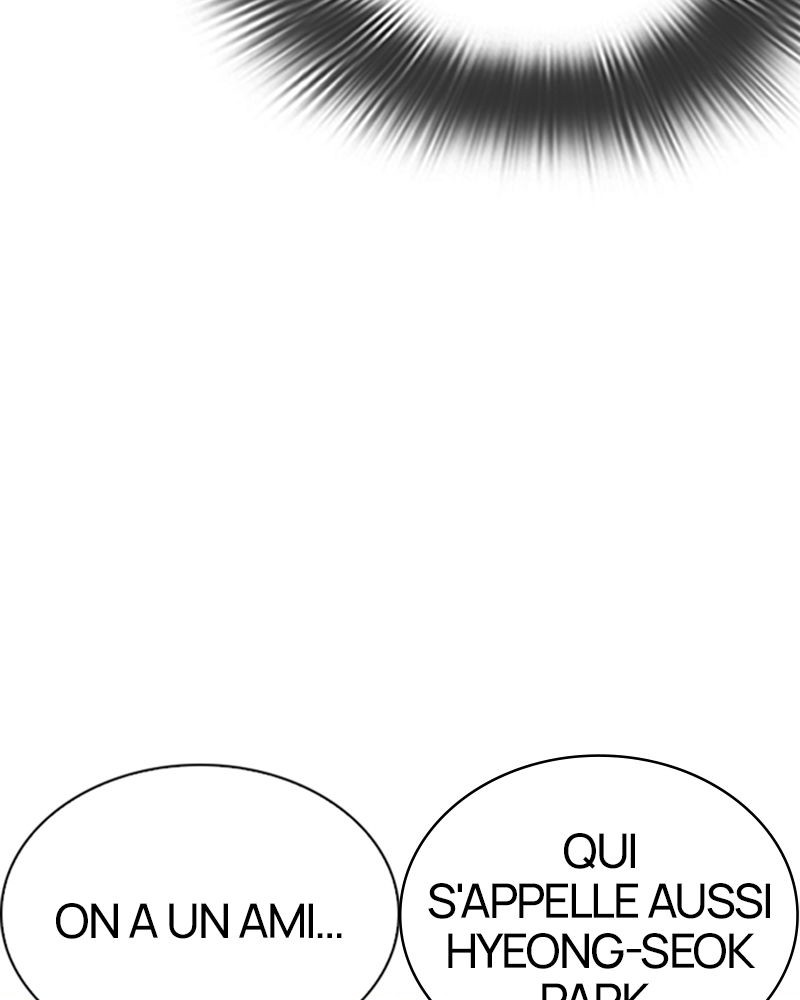 Lookism Chapitre 288 - Page 151