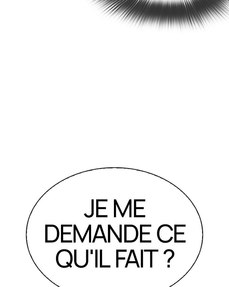 Lookism Chapitre 288 - Page 153