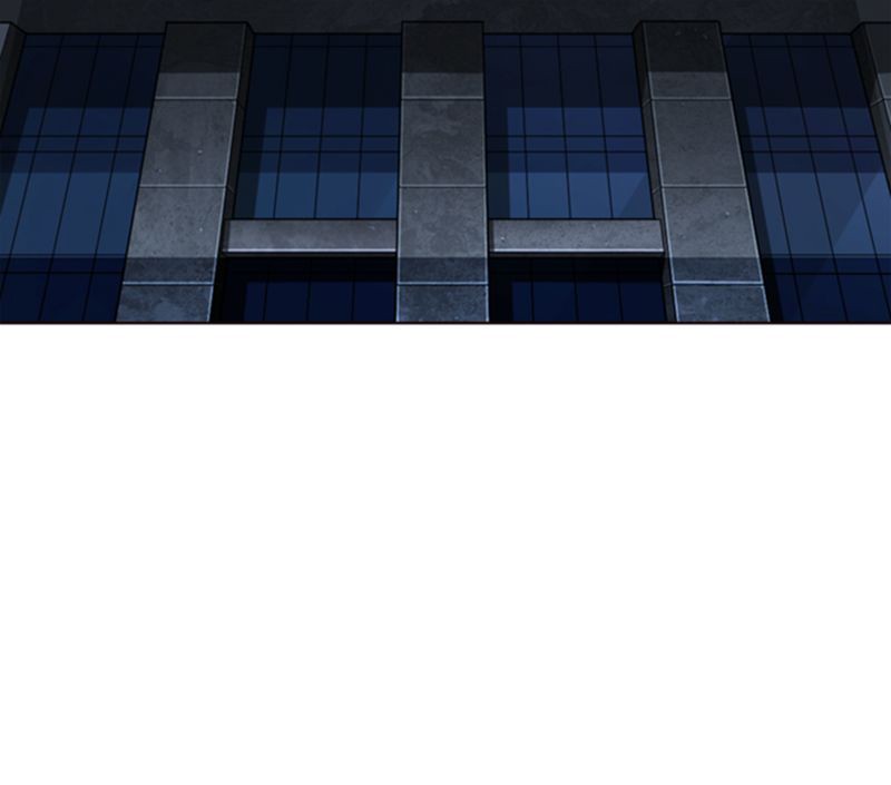 Lookism Chapitre 288 - Page 157