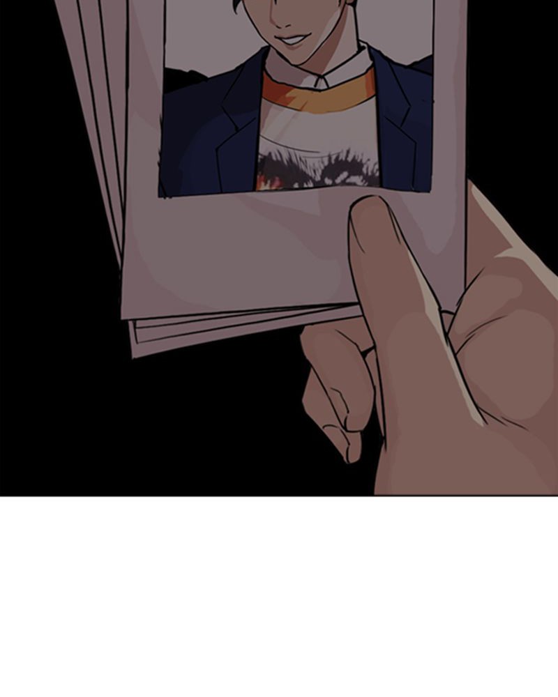 Lookism Chapitre 288 - Page 159