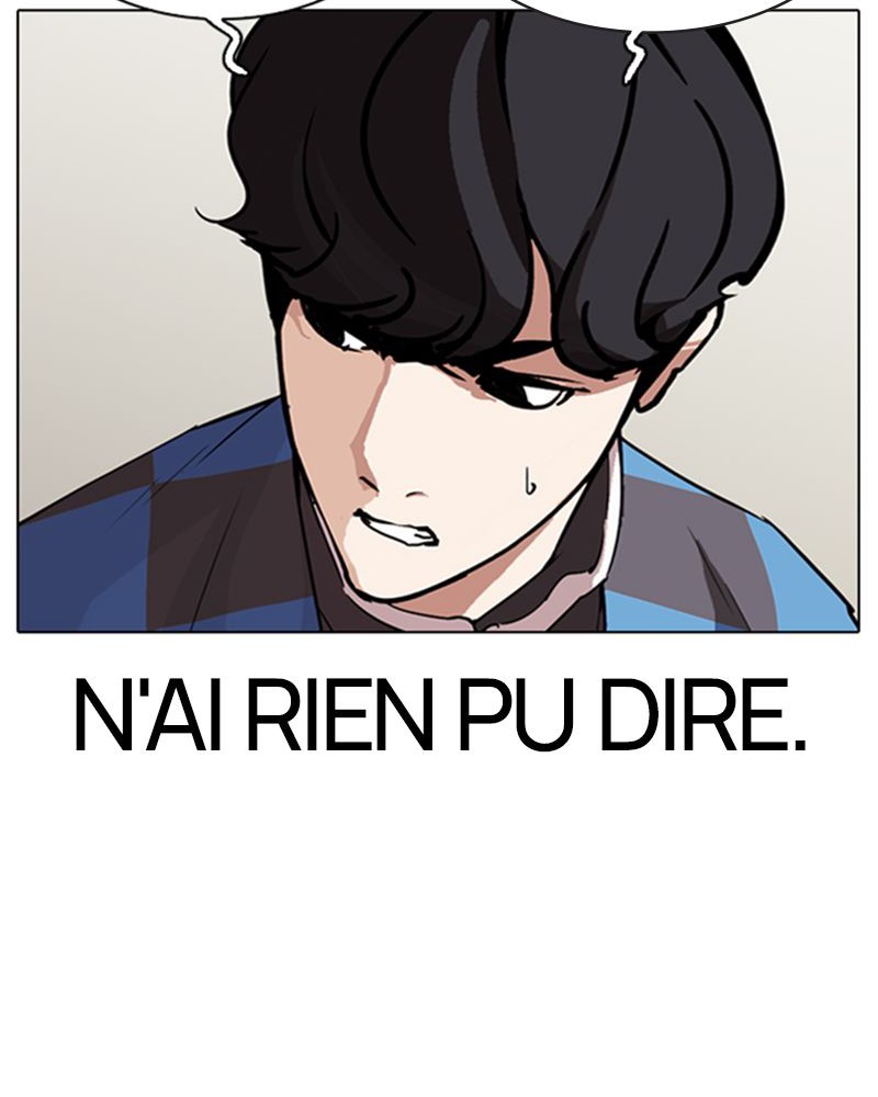 Lookism Chapitre 288 - Page 16