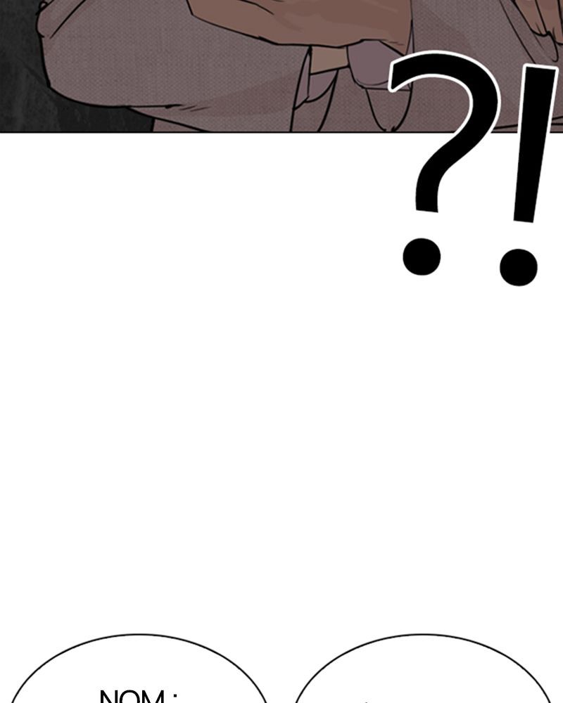 Lookism Chapitre 288 - Page 162