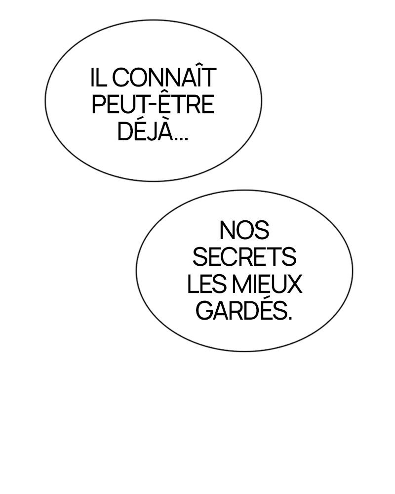 Lookism Chapitre 288 - Page 169