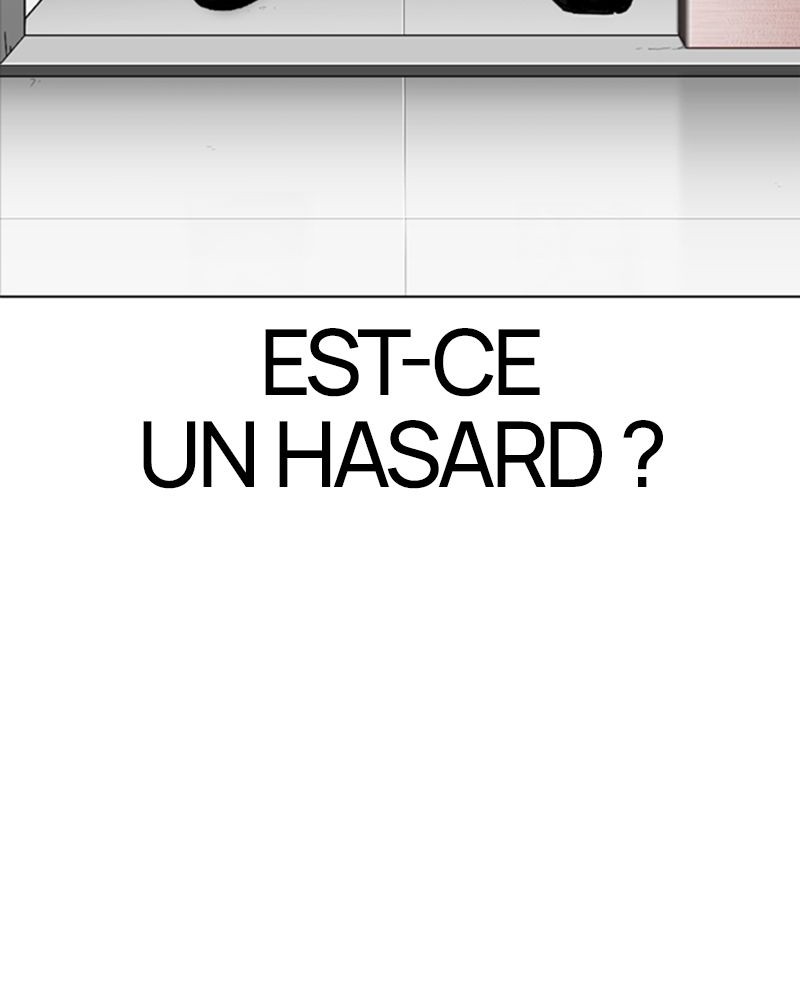 Lookism Chapitre 288 - Page 171
