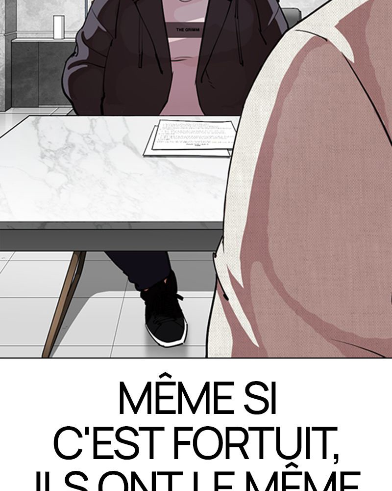 Lookism Chapitre 288 - Page 174