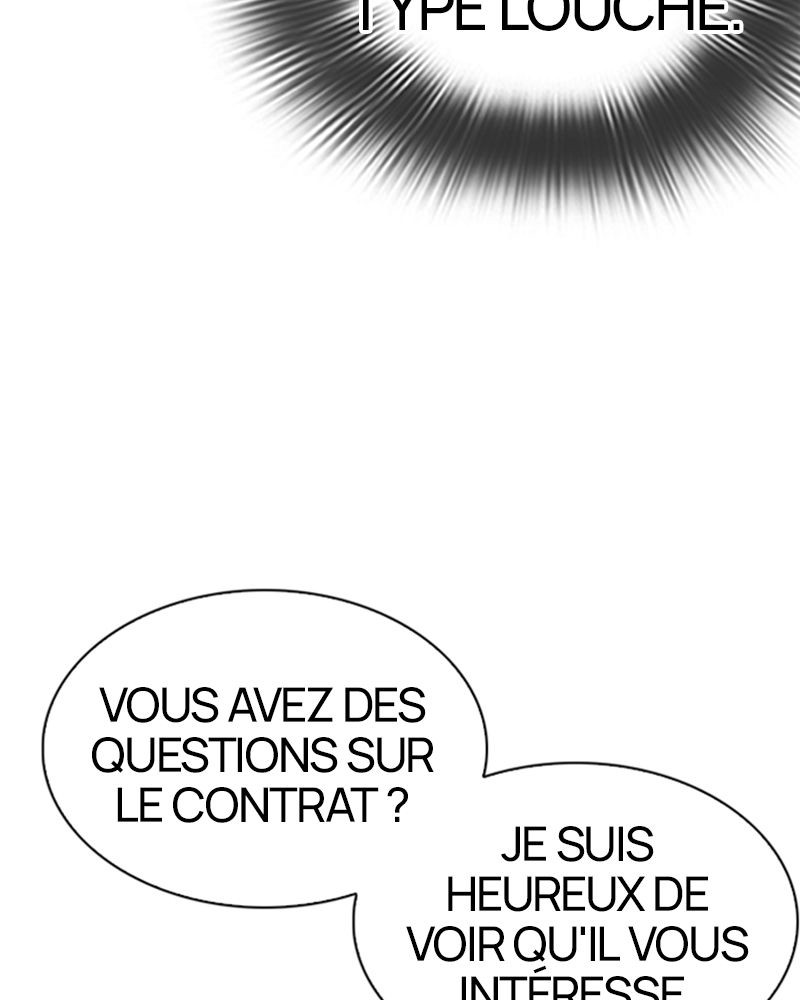 Lookism Chapitre 288 - Page 178