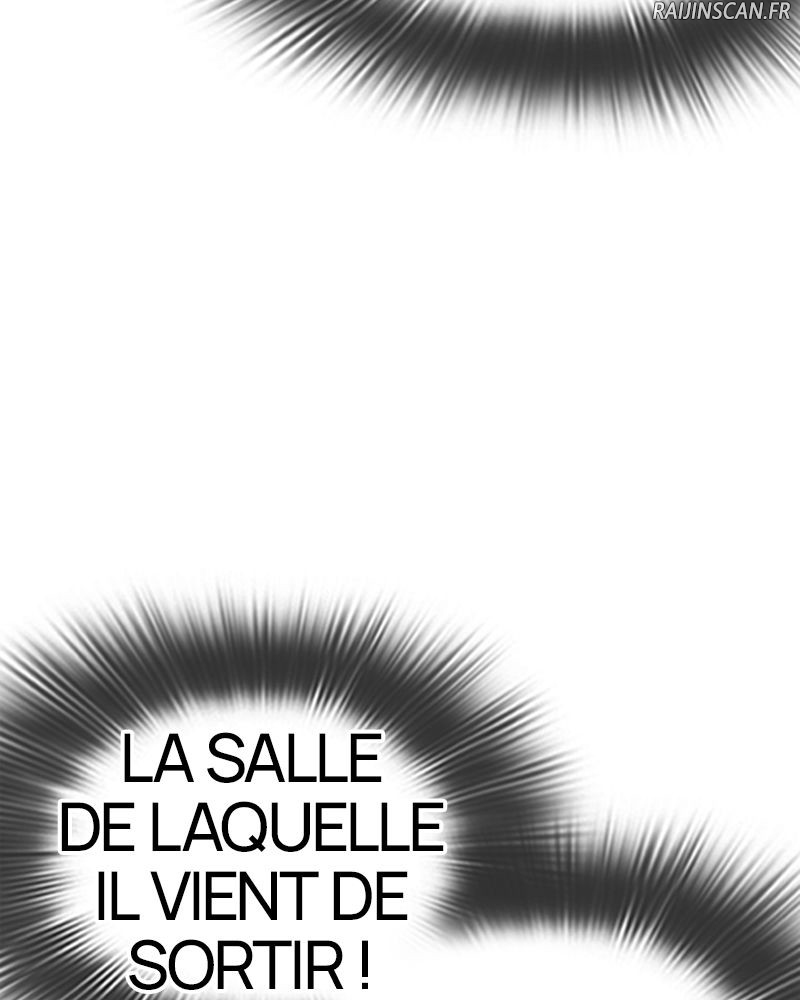Lookism Chapitre 288 - Page 180