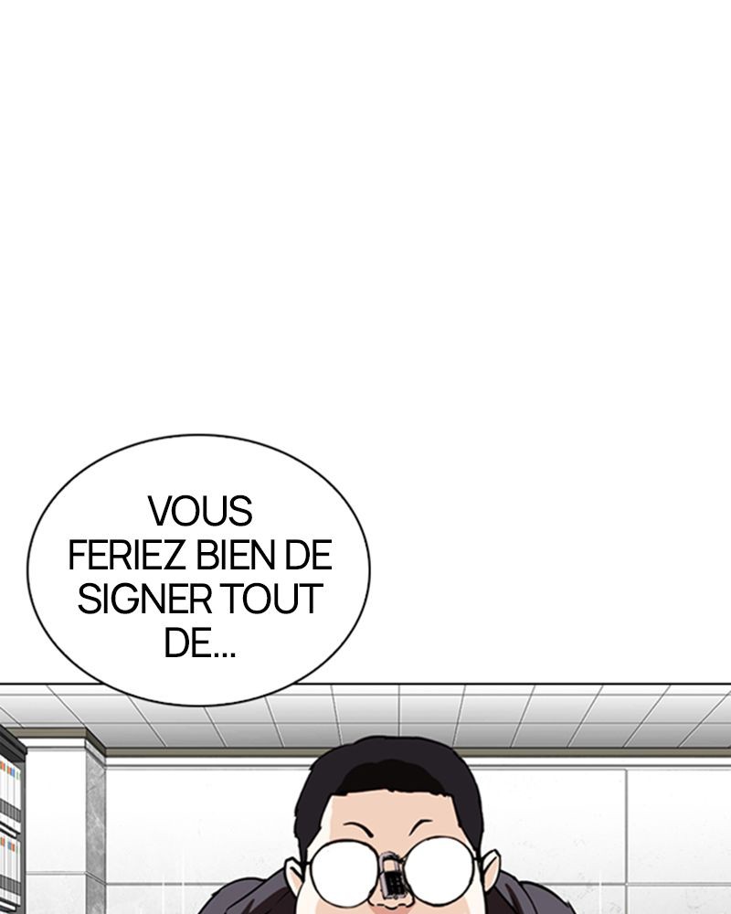 Lookism Chapitre 288 - Page 183