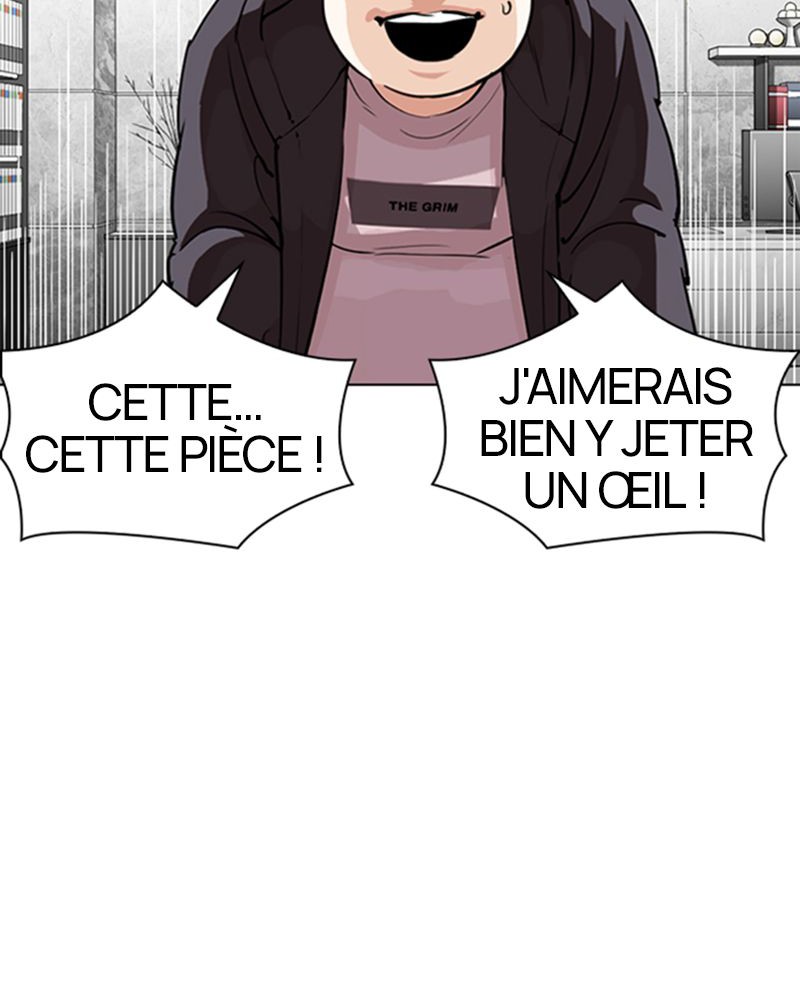 Lookism Chapitre 288 - Page 184